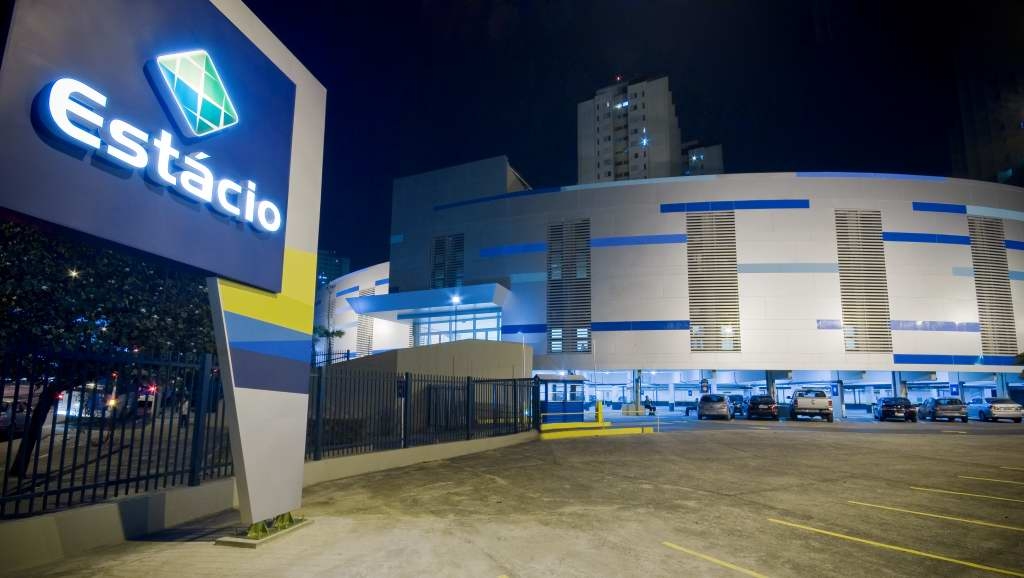 FII RBVA11 investe R$ 111,6 mi em imóveis com Estácio, PBKids e operação de food hall