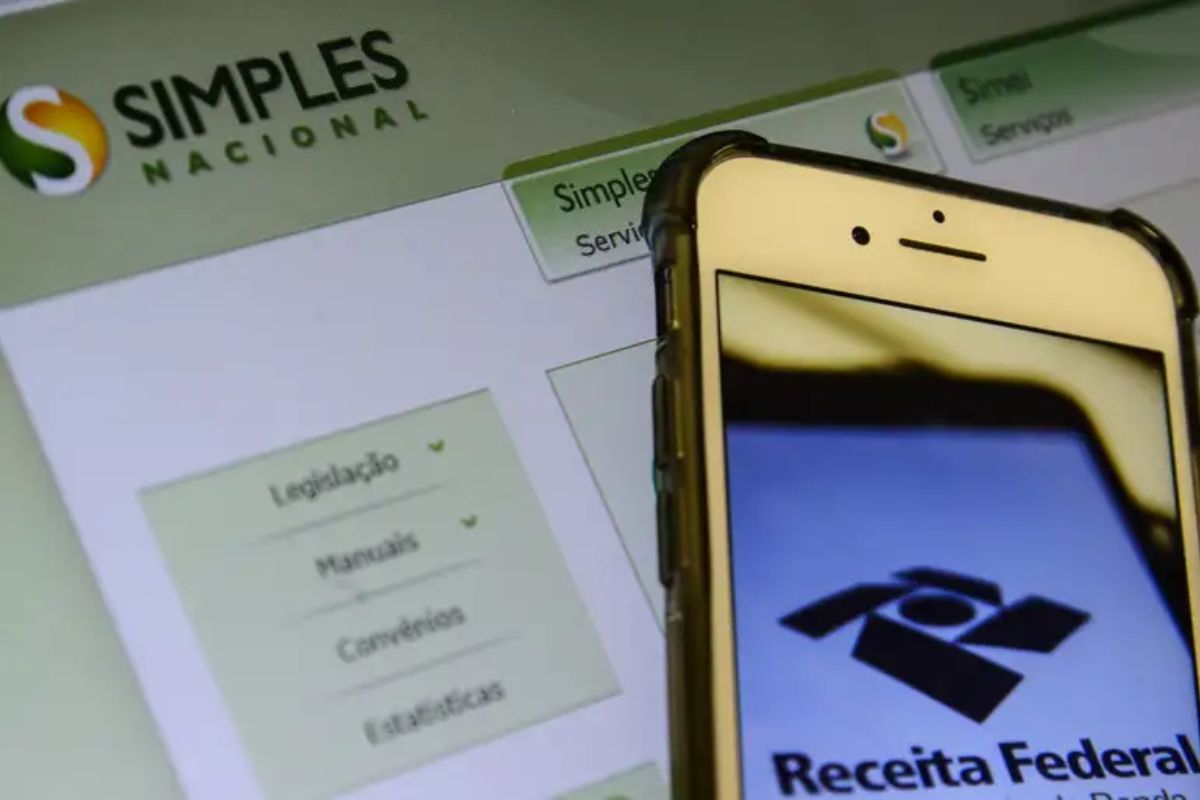 Governo diz que não há proposta para mudança imediata nos limites do MEI