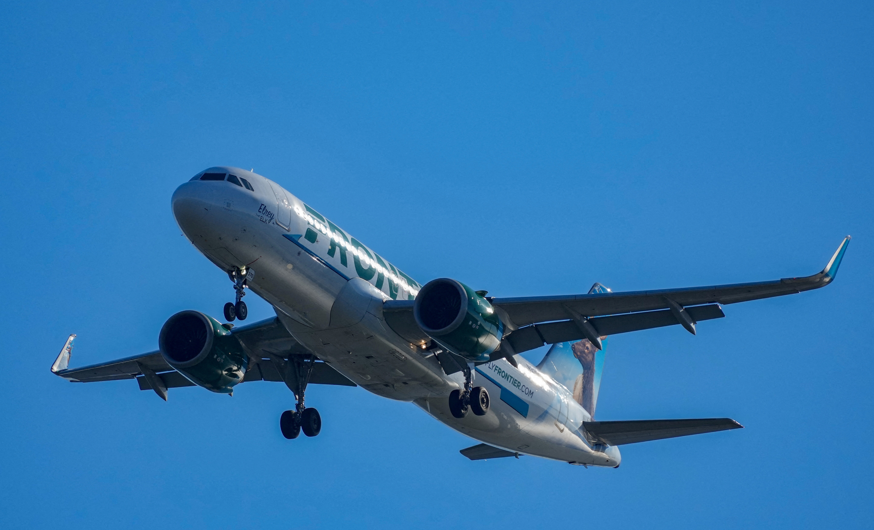 Governo prorroga isenção de PIS-Cofins sobre querosene de aviação até final de julho
