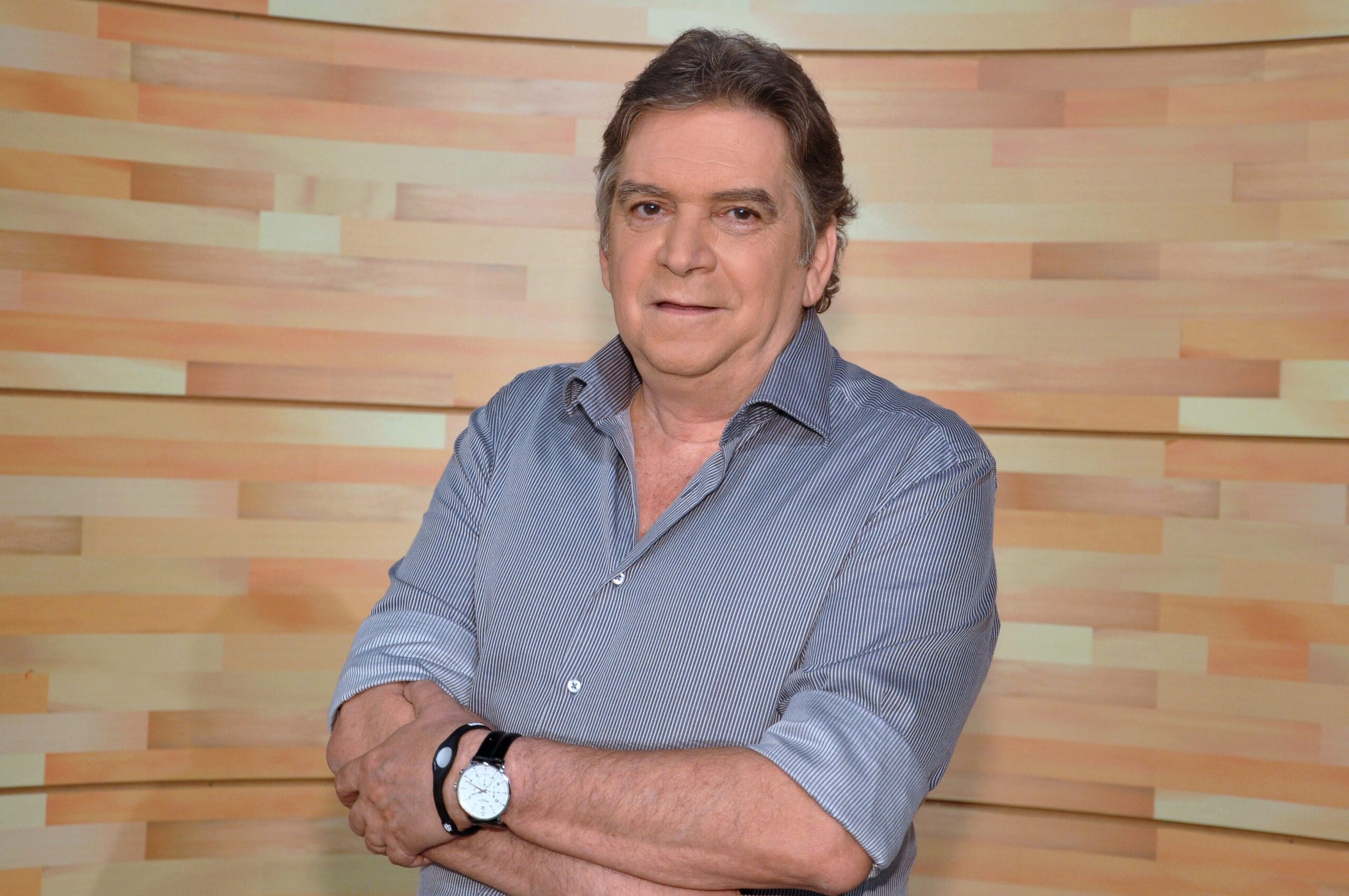 Guto Graça Mello, hábil mediador entre os interesses artísticos e comerciais, exerceu a diplomacia ao produzir discos e trilhas que marcaram época