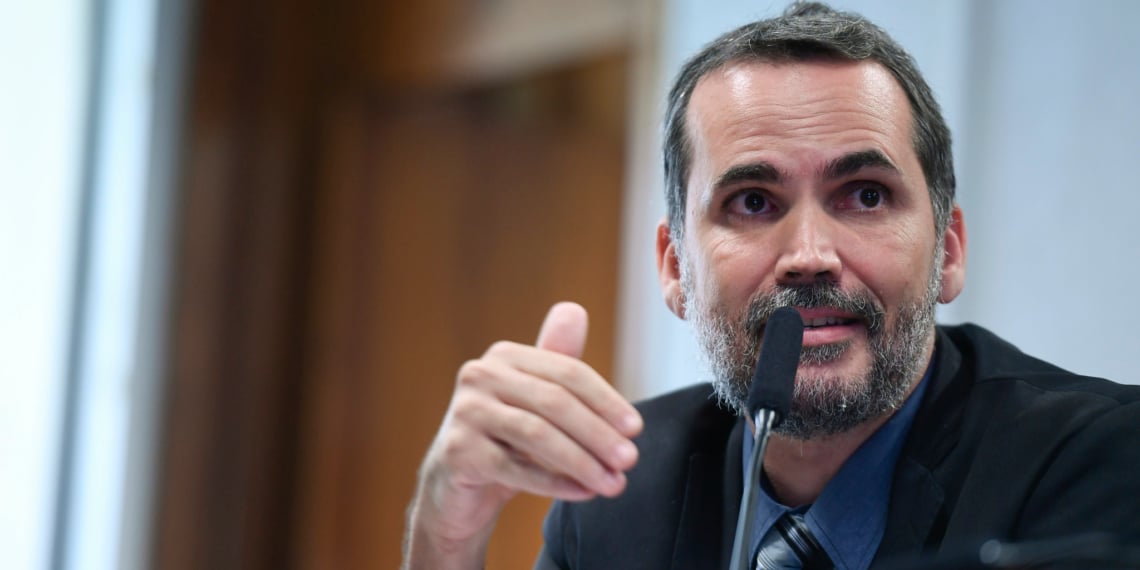 Ministro do Planejamento afima que não há projeção de reajuste Ministro do Planejamento afima que não há projeção de reajuste para o Bolsa Família