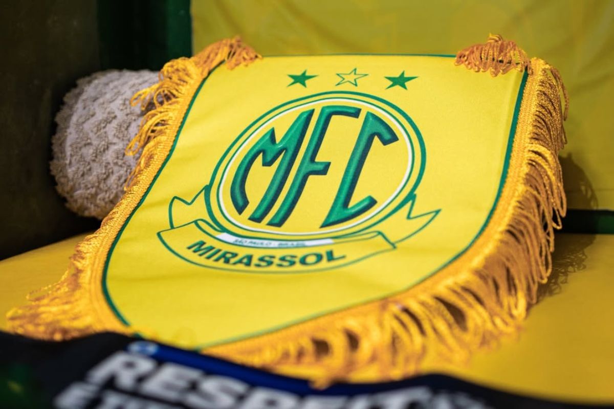 Onde assistir ao jogo de hoje?
