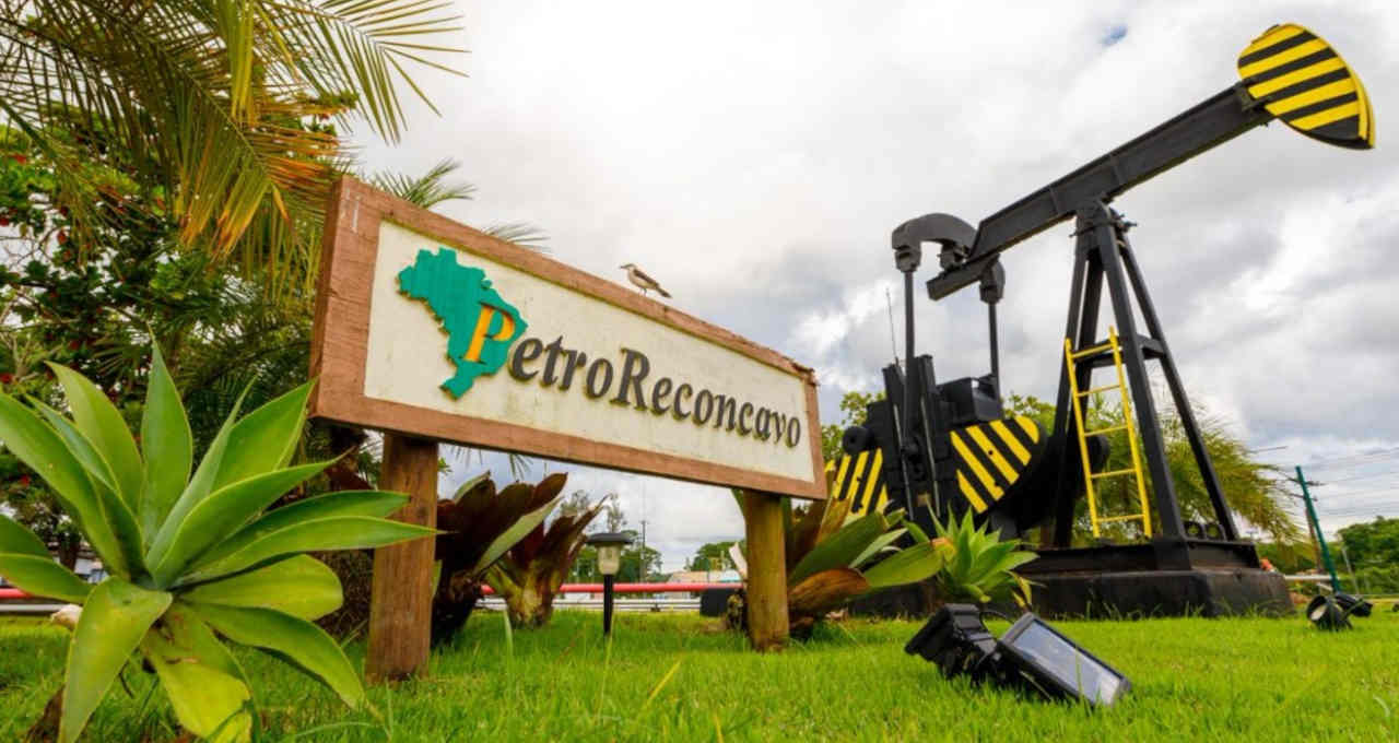 PetroRecôncavo (RECV3), Cury (CURY3) e mais duas pagam dividendos hoje; veja valores