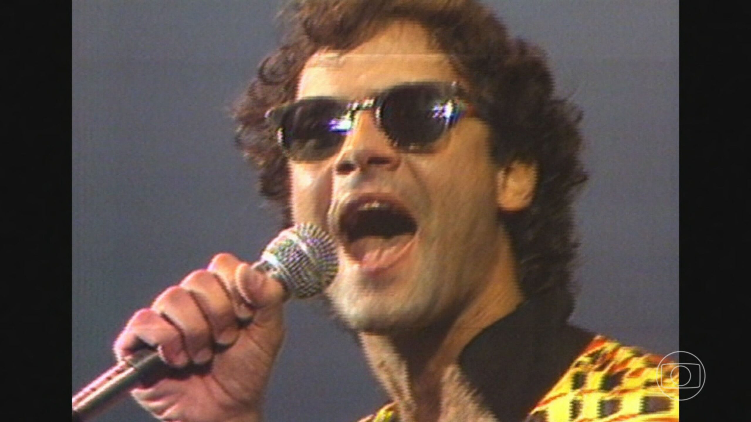 Prêmio da Música Brasileira 2026 homenageará Cazuza no Rio