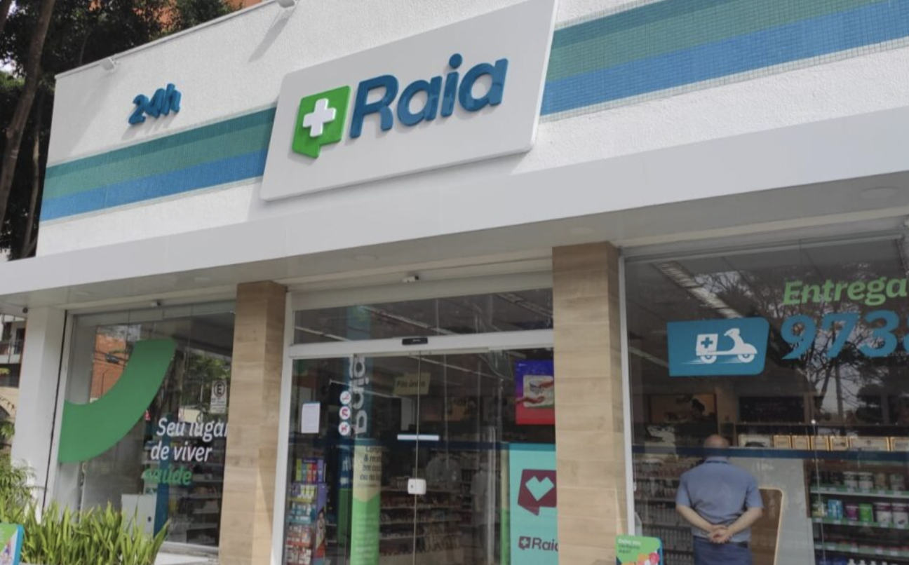 RD Saúde, IRB Brasil e mais pagam proventos nesta sexta (29); veja valores por ação