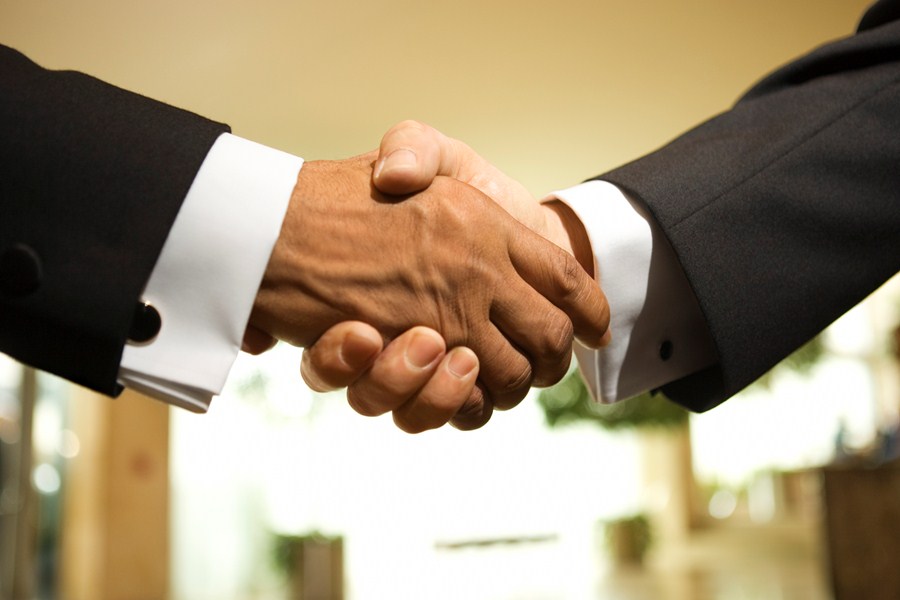 Reforma e imposto sobre dividendos afetam valor de empresas em Reforma e imposto sobre dividendos afetam valor de empresas em M&A