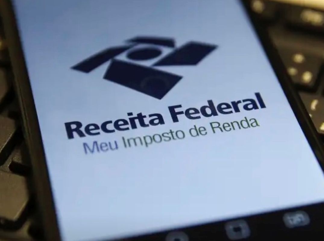 Saiba como dividendos aprovados, mas não pagos, entram na declaração
