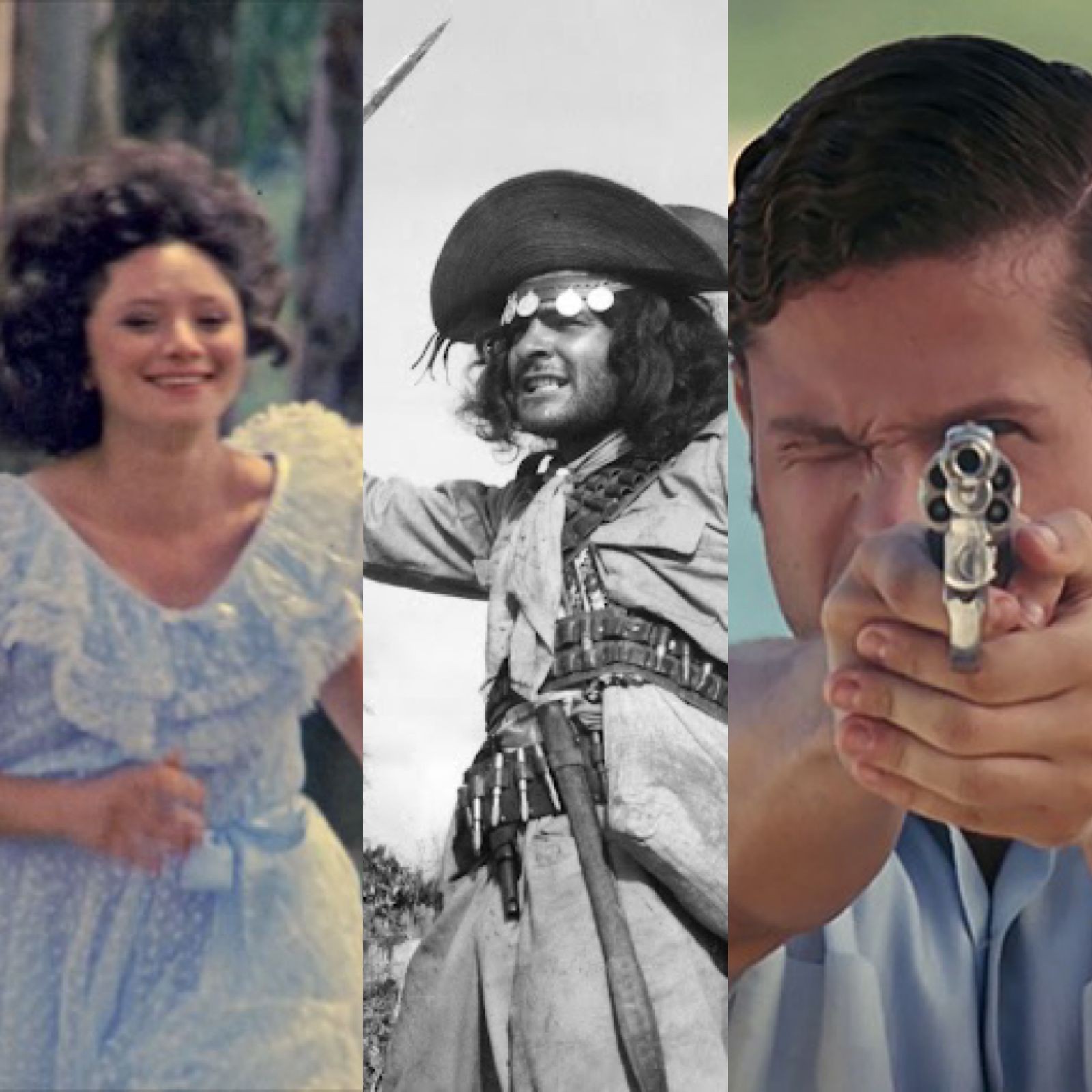 Tela Brasil: governo lança streaming gratuito desenvolvido pela Ufal com Tela Brasil: governo lança streaming gratuito desenvolvido pela Ufal com mais de 500 filmes nacionais