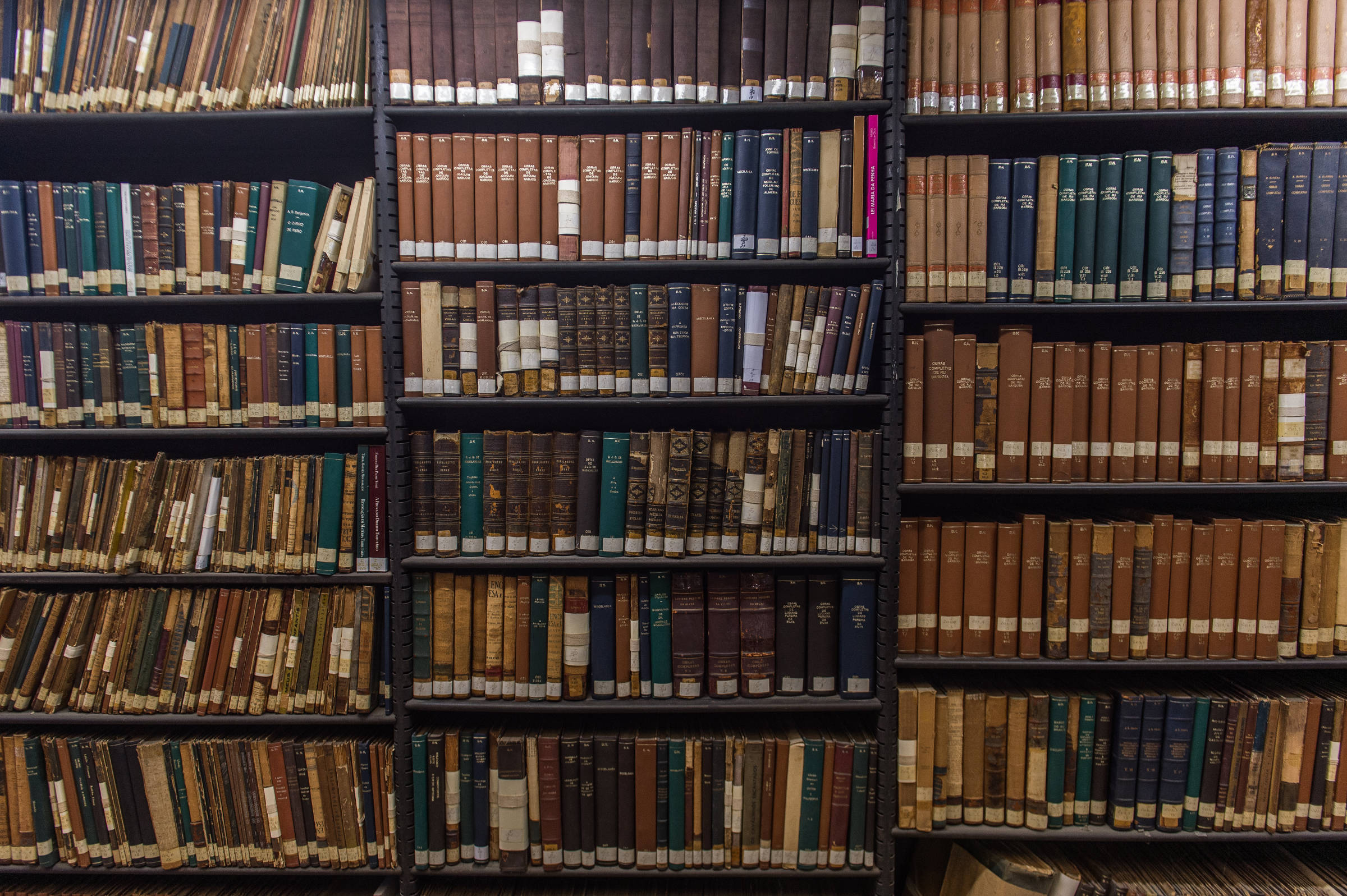 Trocar tradutores por IA é retrocesso gigantesco para literatura Trocar tradutores por IA é retrocesso gigantesco para literatura