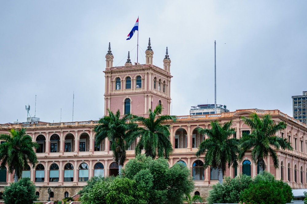 Vale a pena levar o seu negócio para o Paraguai? Veja prós e contras da mudança
