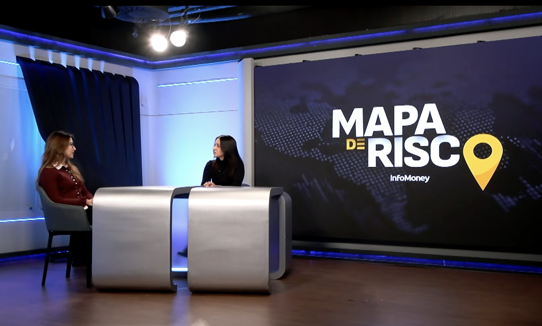 crise de Flávio amplia disputa pública na direita por 2026