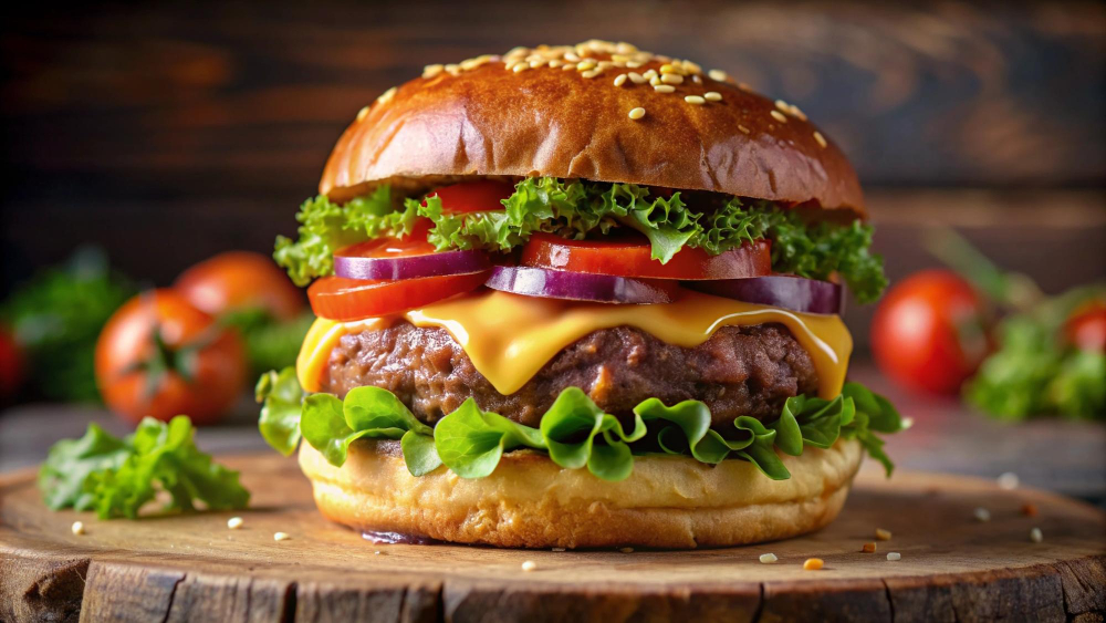 preço do lanche sobe no Brasil; veja o que encareceu