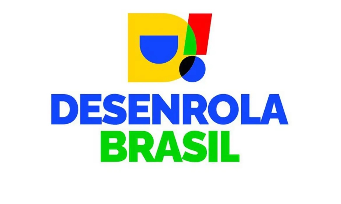 saiba como será o programa de renegociação de dívidas