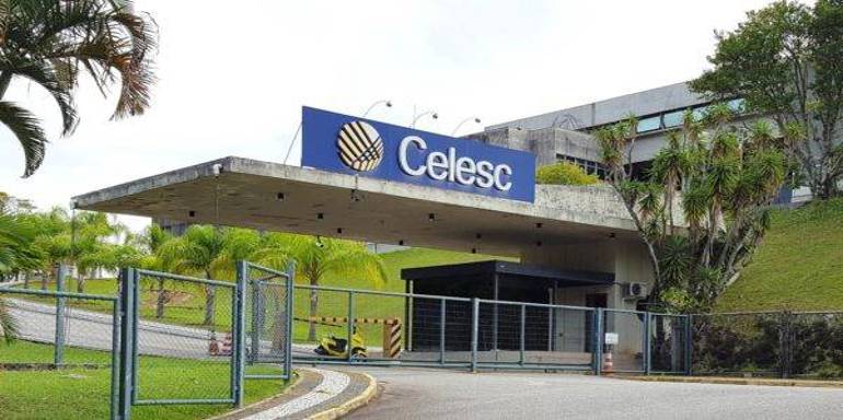 Celesc, Tim e Cemig lideram dia mais movimentado em dividendos de junho