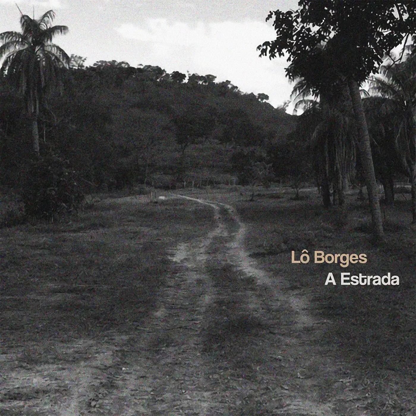 Chegada de Lô Borges ao fim do caminho com álbum póstumo 'A estrada' soa coerente com a trajetória do artista
