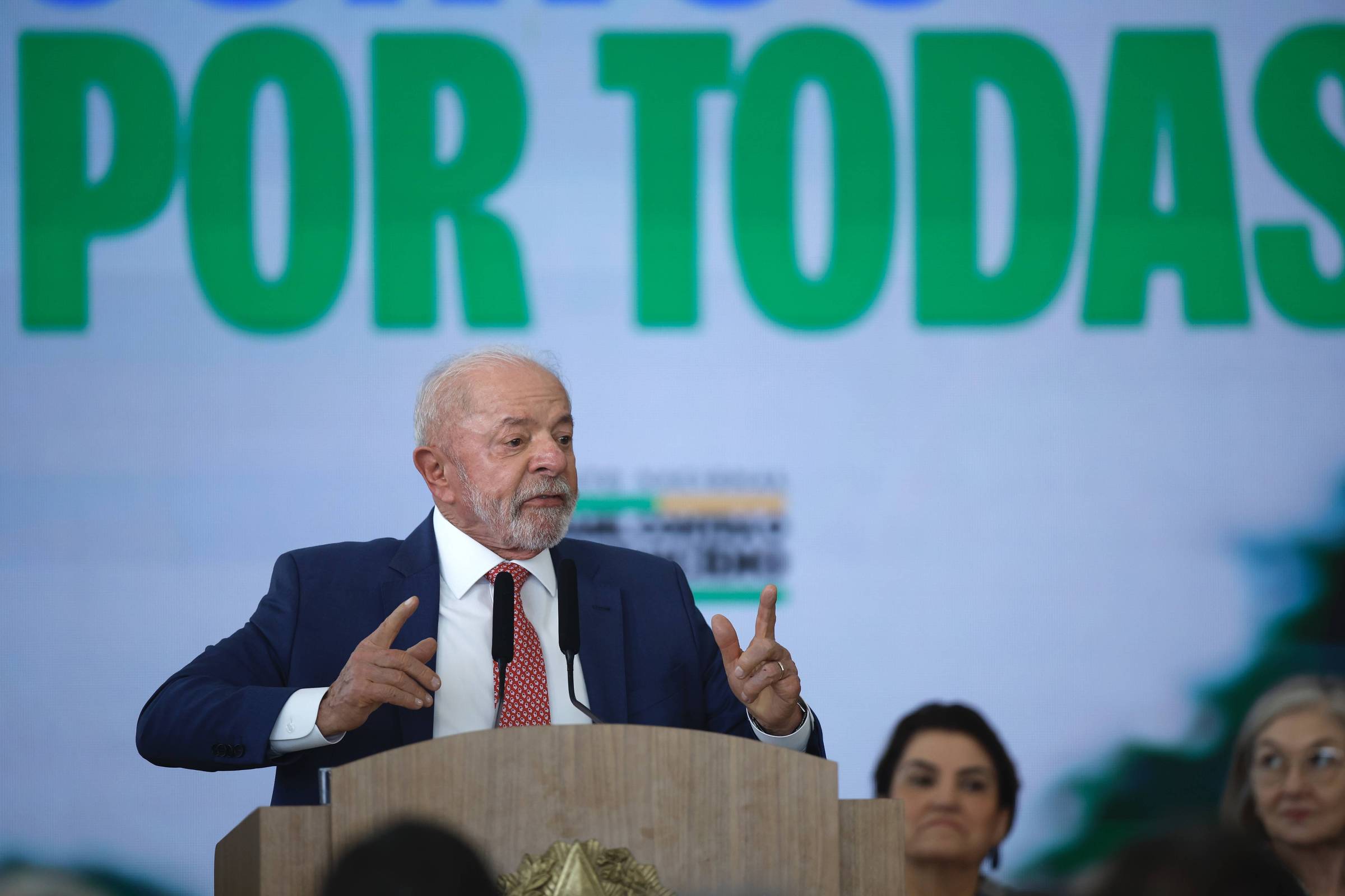 Combate à misoginia na internet ganha força com mudança no Marco Civil