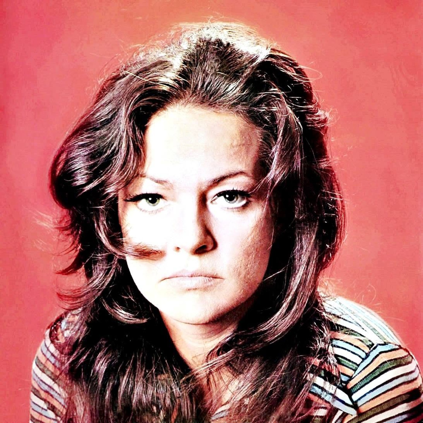 Confissões sobre Maysa, cantora e pioneira compositora que faria 90 Confissões sobre Maysa, cantora e pioneira compositora que faria 90 anos