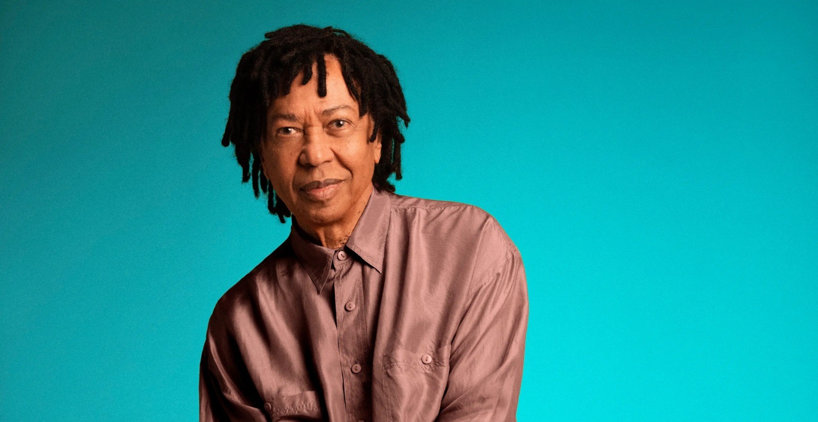 Djavan cancela show em Angola devido ao 'contexto sanitário' na África; país vizinho enfrenta surto de ebola