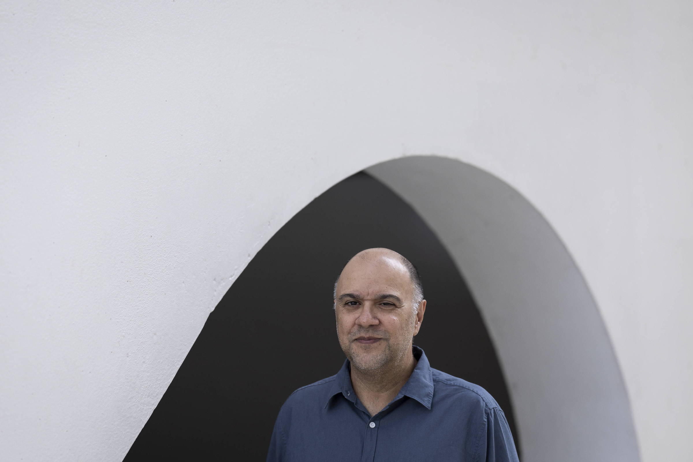 Eleitores com ensino médio, mulheres e paulistas devem decidir a eleição, diz Jairo Nicolau