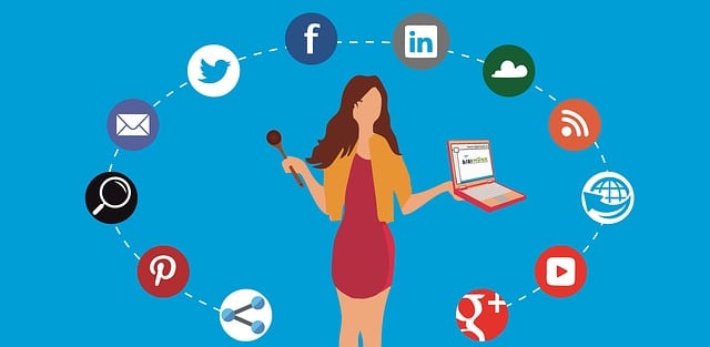 Estudo lista marcas brasileiras que crescem mais rápido que seus Estudo lista marcas brasileiras que crescem mais rápido que seus mercados; veja