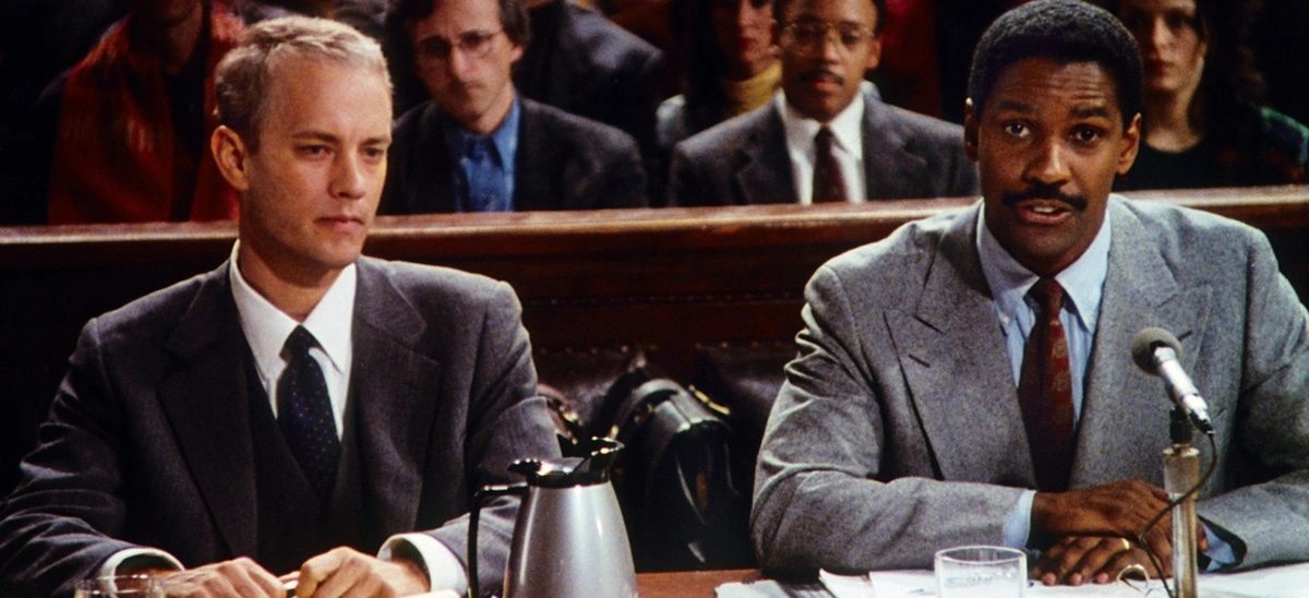 Filmes e séries para conhecer melhor as cidades-sede da Copa Filmes e séries para conhecer melhor as cidades-sede da Copa do Mundo