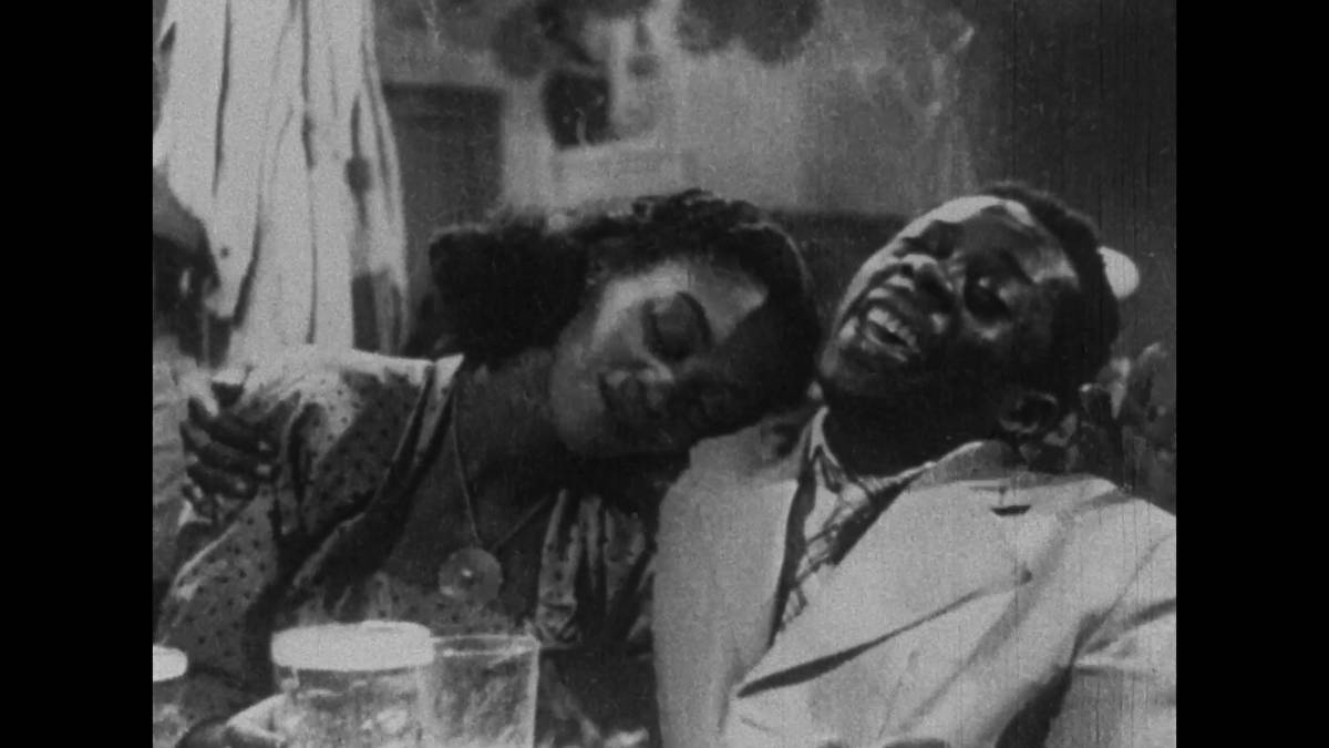 Lista de filmes brasileiros feita por críticos tem novo cânone Lista de filmes brasileiros feita por críticos tem novo cânone com mais mulheres e negros