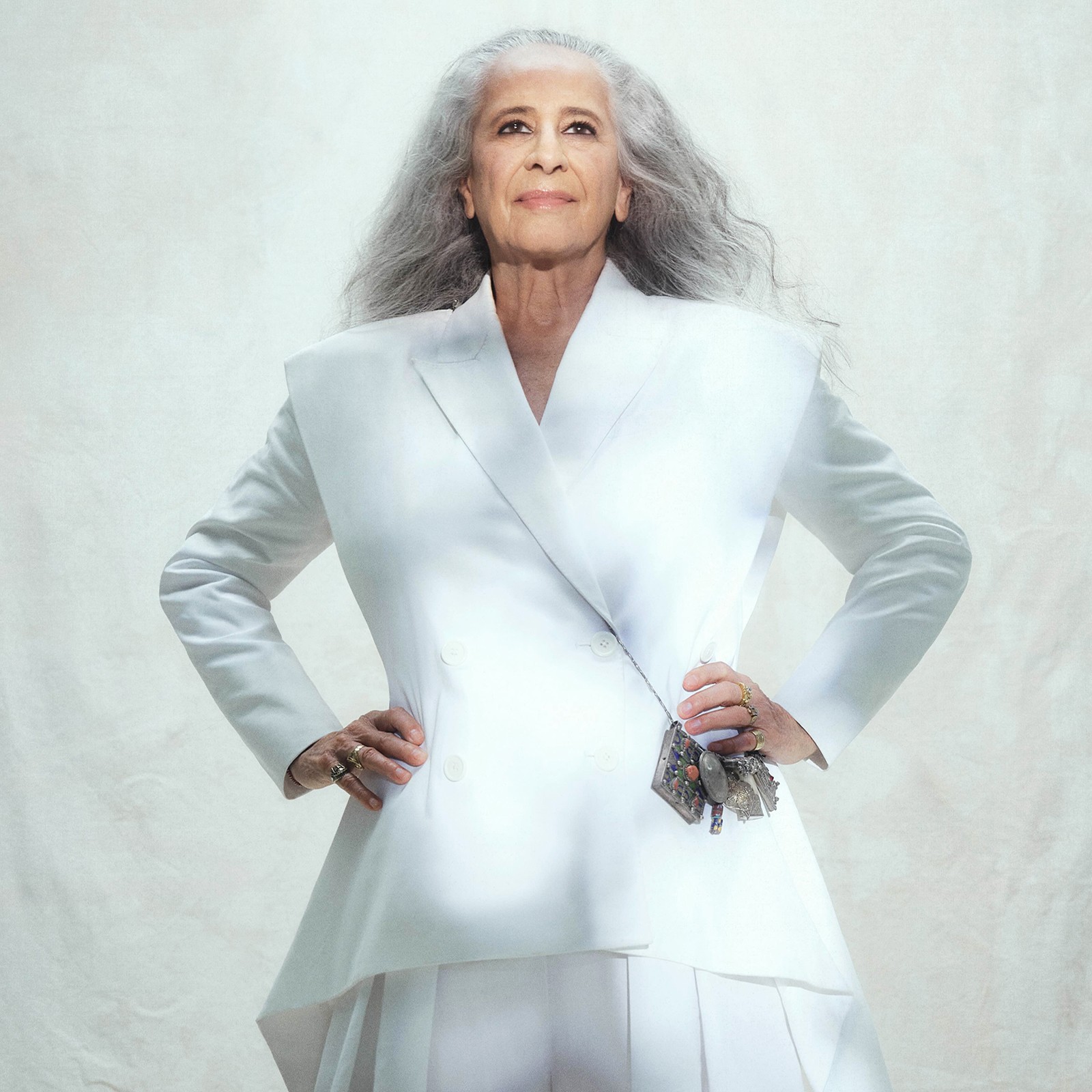 Maria Bethânia 80 anos – conheça 80 gravações que atestam Maria Bethânia 80 anos – conheça 80 gravações que atestam a grande força da intérprete em seis décadas de disco