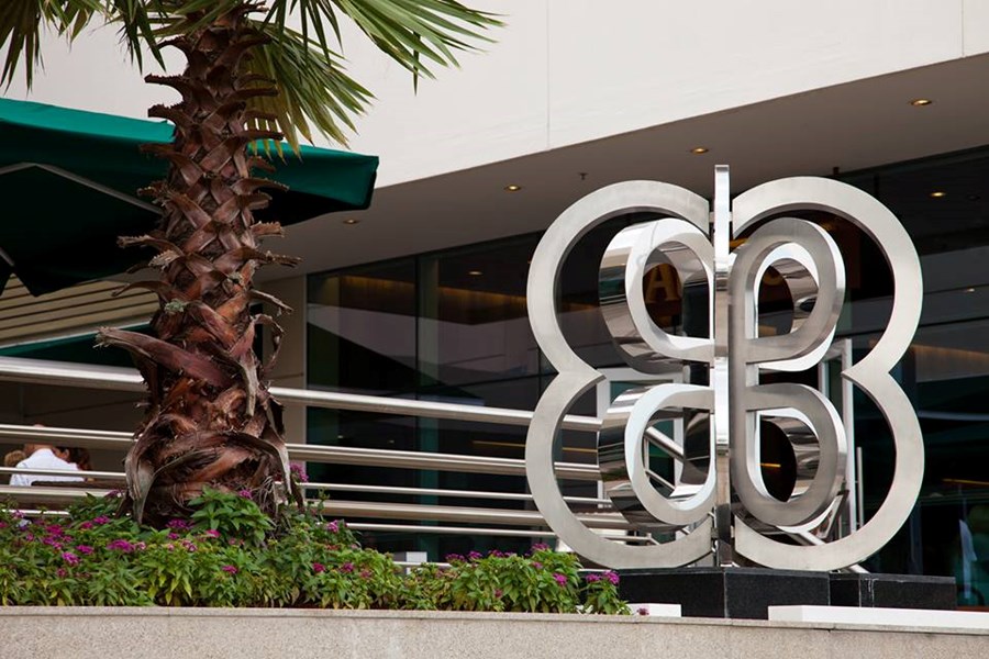 Multiplan e Assaí pagam JCP nesta sexta; veja quem tem direito