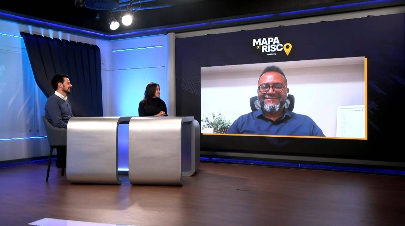 O maior desafio de Flávio pode estar dentro da própria O maior desafio de Flávio pode estar dentro da própria família, diz analista