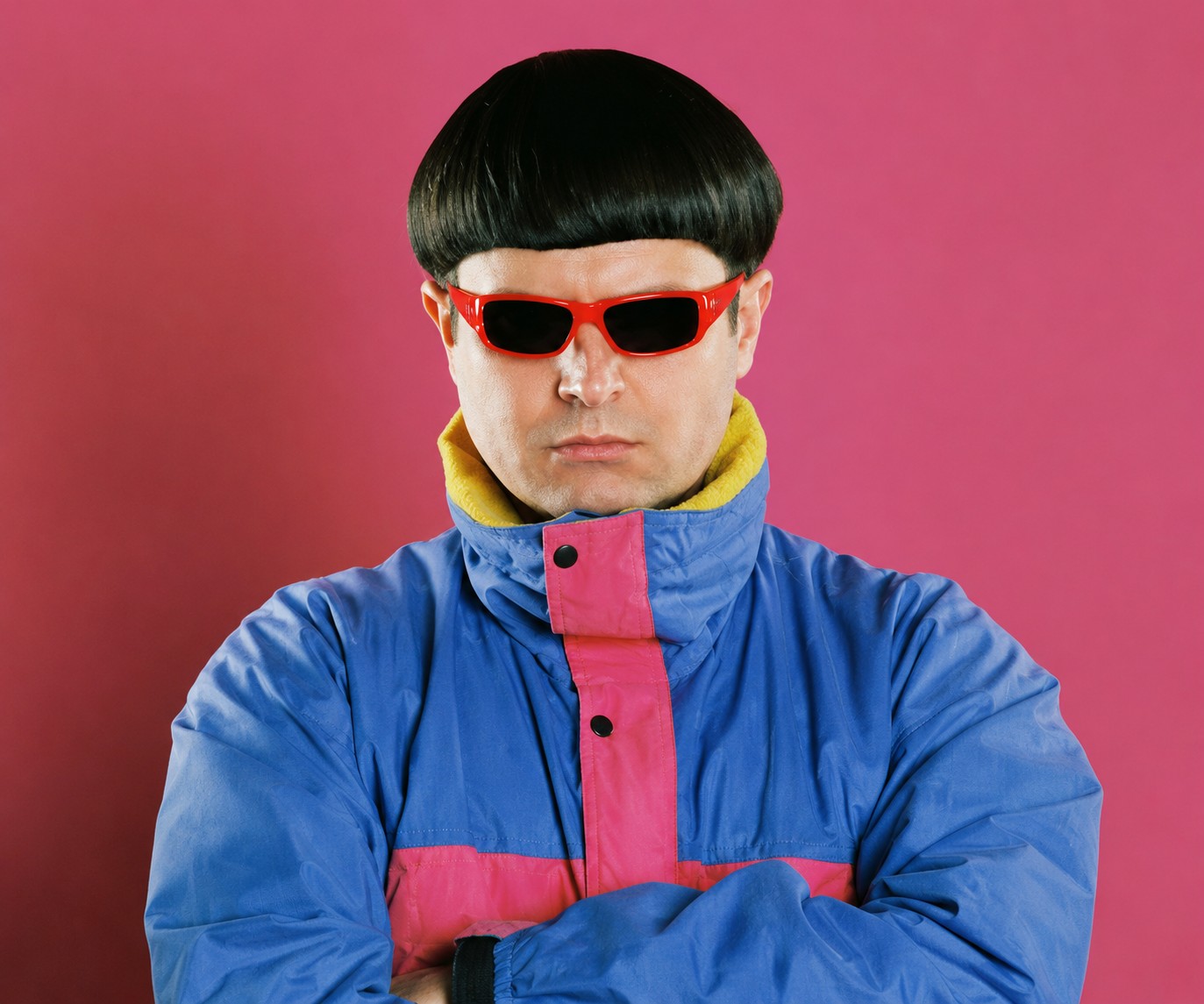 Oliver Tree detalhou testamento antes de morrer: ‘Nem um centavo Oliver Tree detalhou testamento antes de morrer: 'Nem um centavo para a minha família'