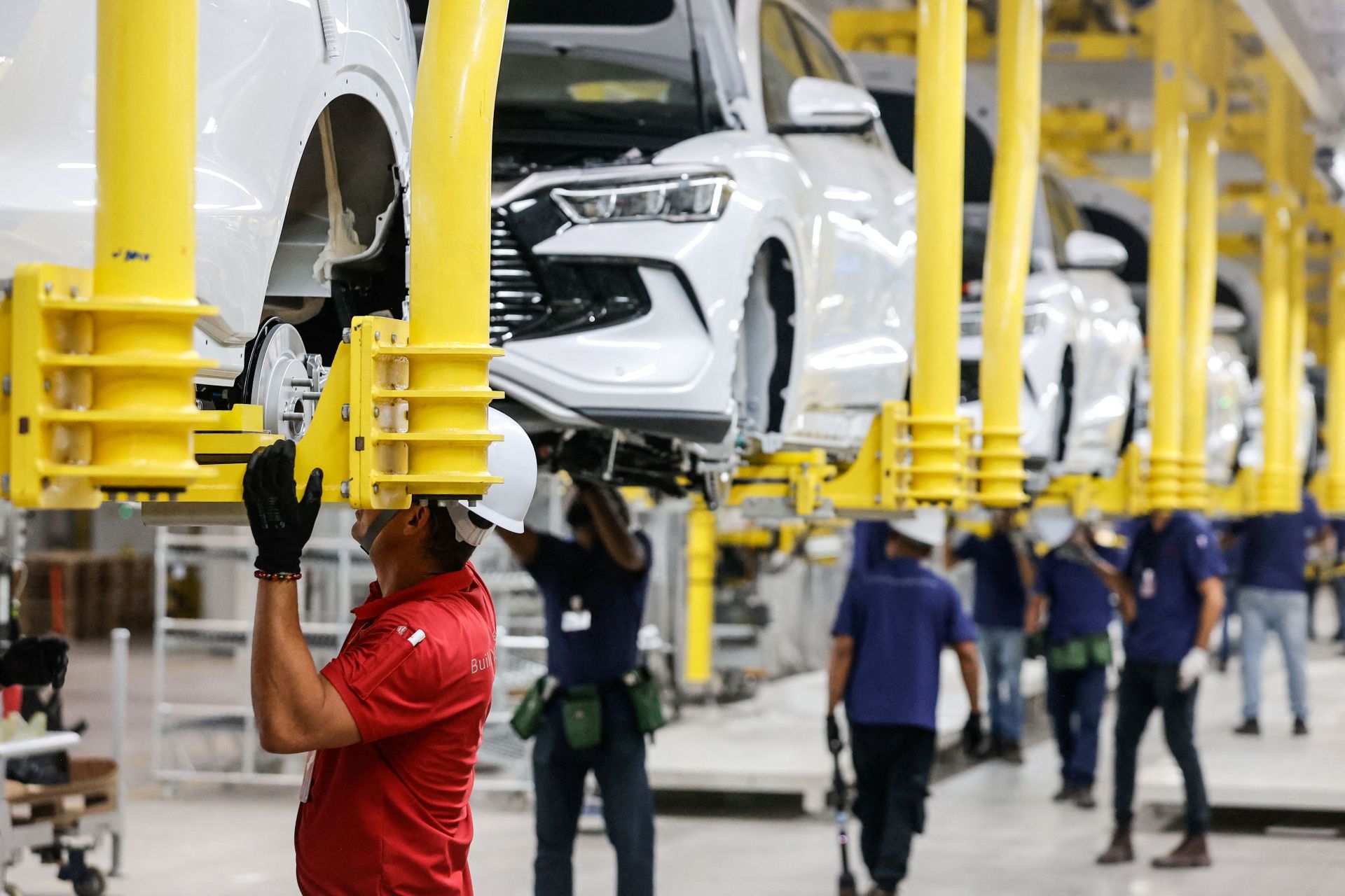 Os “Dez Mandamentos” que fariam o mercado reprecificar o Brasil, Os “Dez Mandamentos” que fariam o mercado reprecificar o Brasil, segundo a Kinea