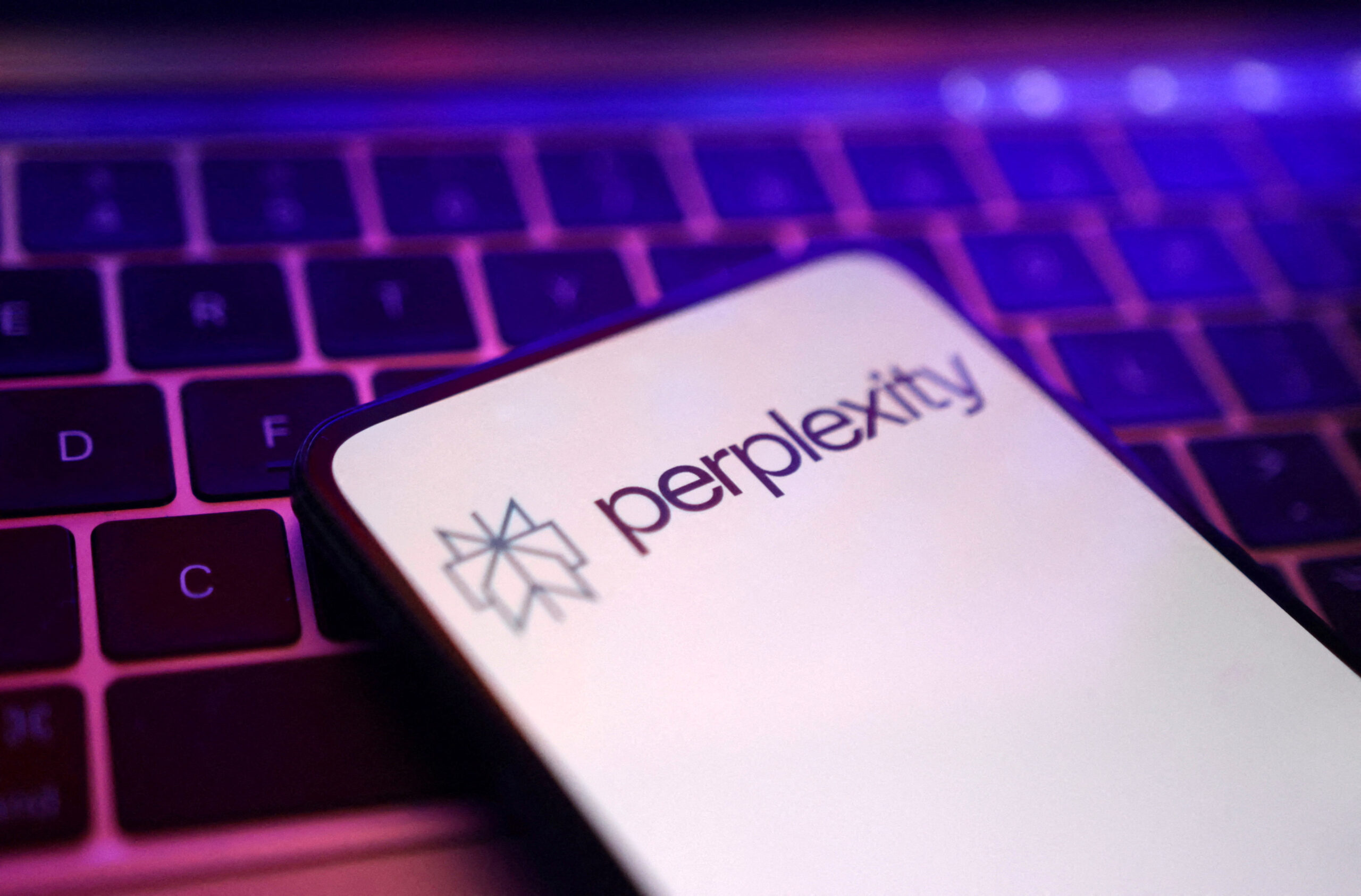 Perplexity mira IPO em 2028 e diz que plano independe de Anthropic e OpenAI