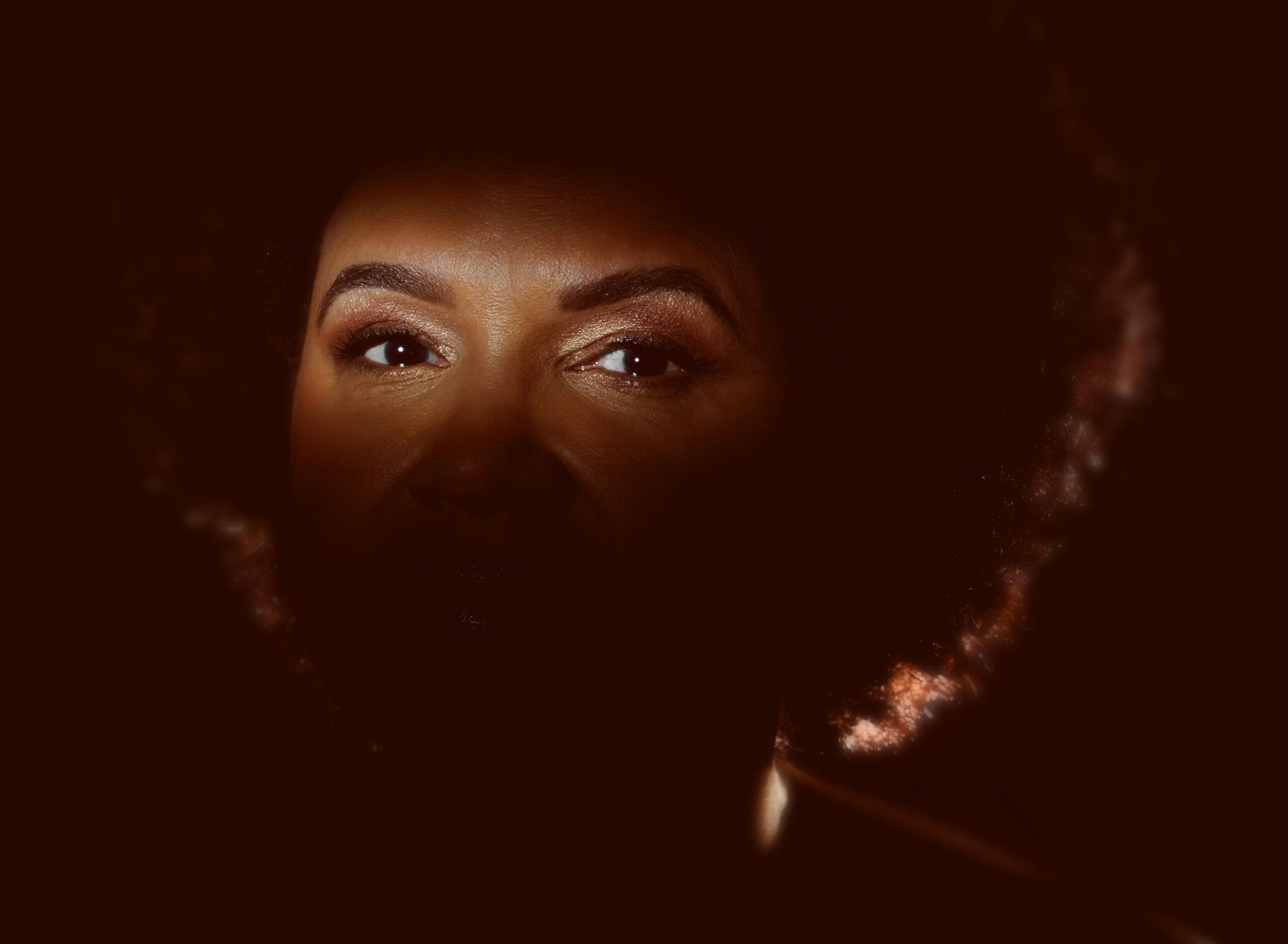 Teresa Cristina dá ‘Notícia boa’ com Cézar Mendes entre as Teresa Cristina dá 'Notícia boa' com Cézar Mendes entre as oito músicas autorais do álbum 'Tudo que eu tenho'