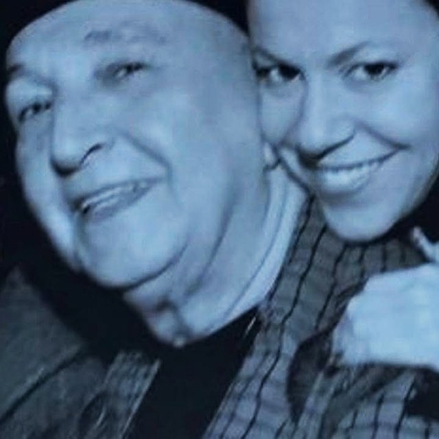 Tributo a João Donato é promovido com gravação por Bebel Tributo a João Donato é promovido com gravação por Bebel Gilberto de música lançada por Gal Costa há 36 anos