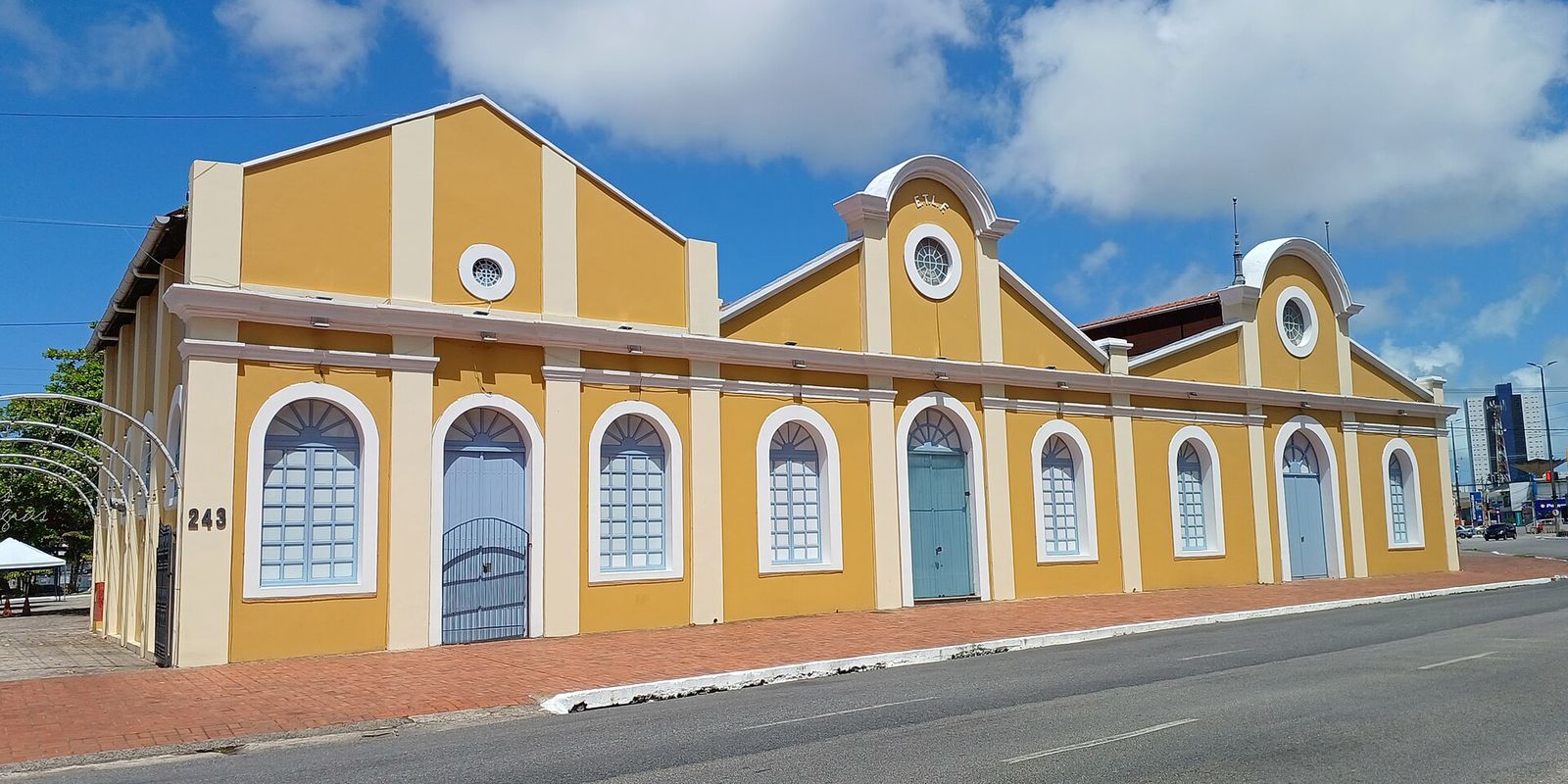 Últimos dias de inscrições do Viva Usina Criativa, na Paraíba Últimos dias de inscrições do Viva Usina Criativa, na Paraíba