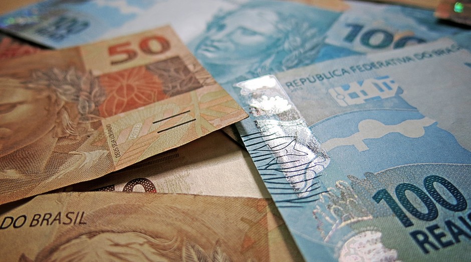 onde investir na renda fixa após corte da Selic? onde investir na renda fixa após corte da Selic?