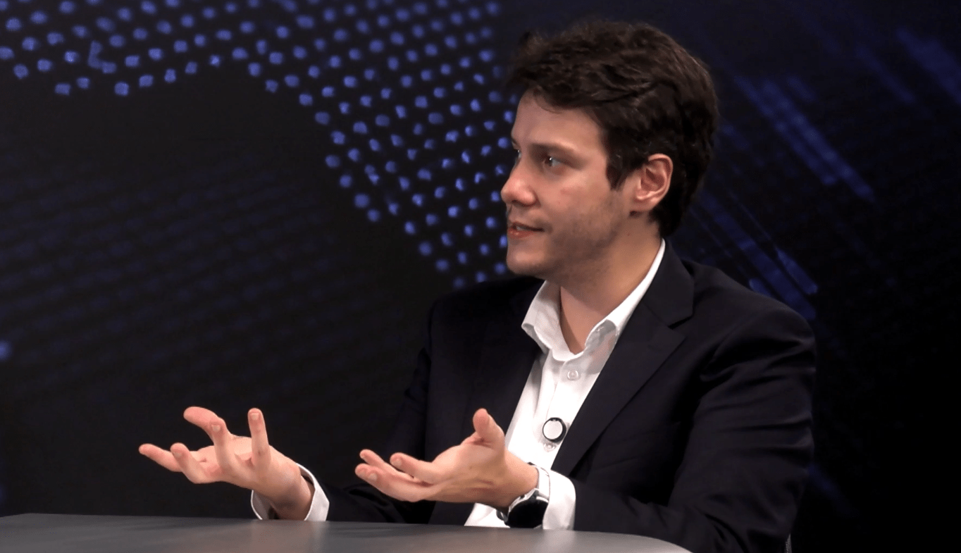 A esquerda fala demais? Estudo aponta estratégia que favorece a A esquerda fala demais? Estudo aponta estratégia que favorece a direita nas redes