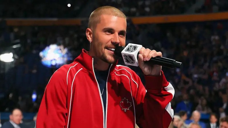 BTS, Madonna, Shakira e Justin Bieber: como vai ser o BTS, Madonna, Shakira e Justin Bieber: como vai ser o 'show do intervalo' da final da Copa