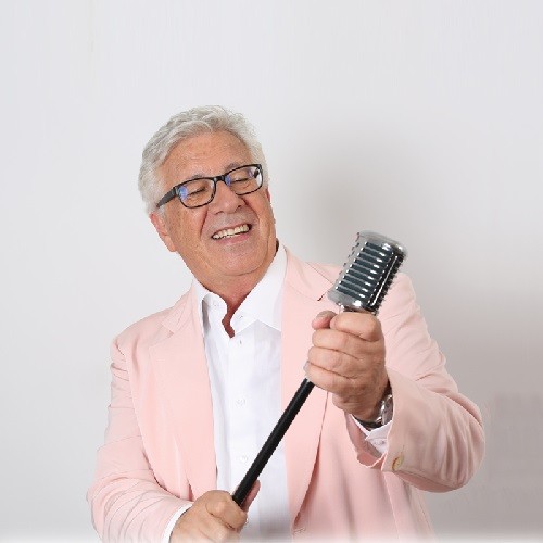 Cantor italiano Peppino di Capri morre aos 86 anos Cantor italiano Peppino di Capri morre aos 86 anos