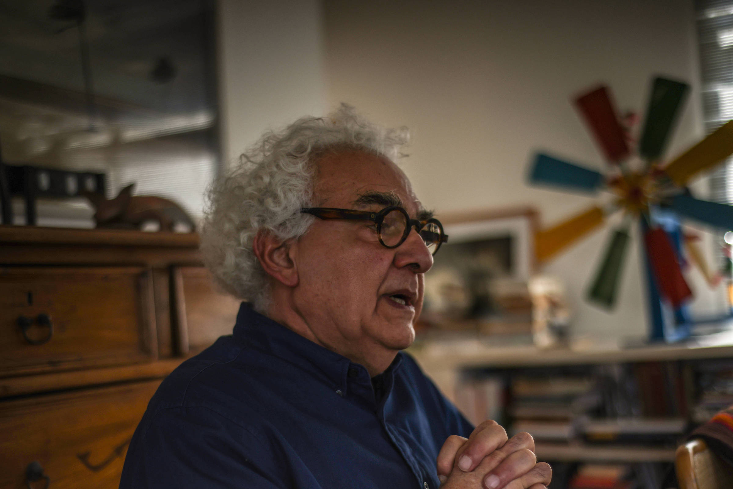 Chegada de Milton Hatoum à ABL realça importância de intelectuais Chegada de Milton Hatoum à ABL realça importância de intelectuais públicos