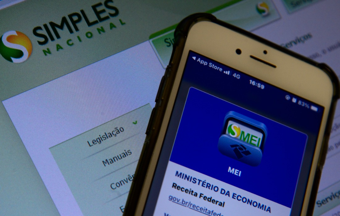 Como a defasagem do Simples Nacional virou aumento disfarçado de Como a defasagem do Simples Nacional virou aumento disfarçado de imposto