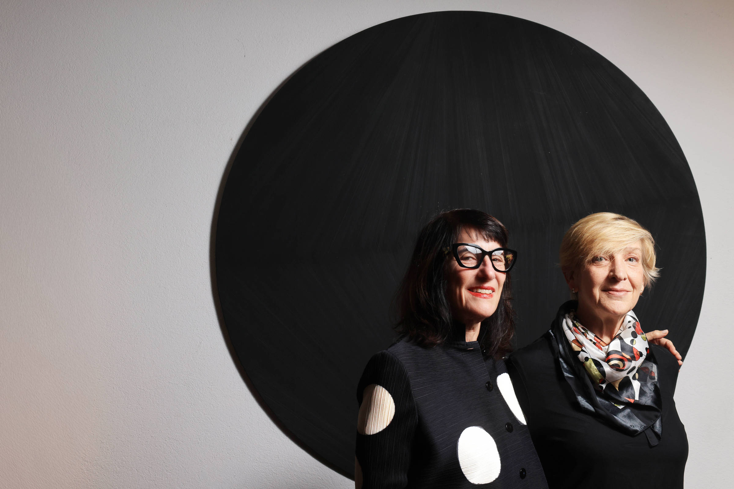 Criatividade brasileira pode reinventar IA, dizem Dora Kaufman e Giselle Beiguelman