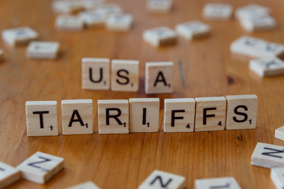 EUA decidem impor novas tarifas ao Brasil, diz CNN