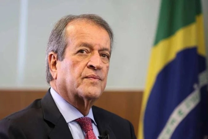 PL e Republicanos avançam em negociações, mas acordo esbarra em impasses estaduais
