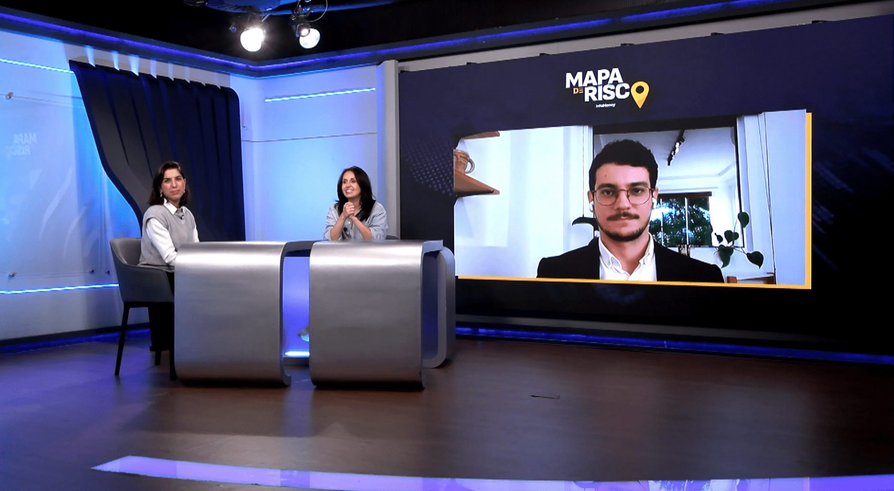 Por que Jaques Wagner não contaminou Lula como Vorcaro atingiu Por que Jaques Wagner não contaminou Lula como Vorcaro atingiu Flávio?