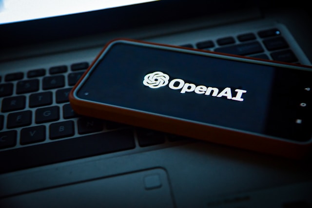 Programa em teste da OpenAI invadiu sistema de startup de Programa em teste da OpenAI invadiu sistema de startup de IA e fez ataque hacker