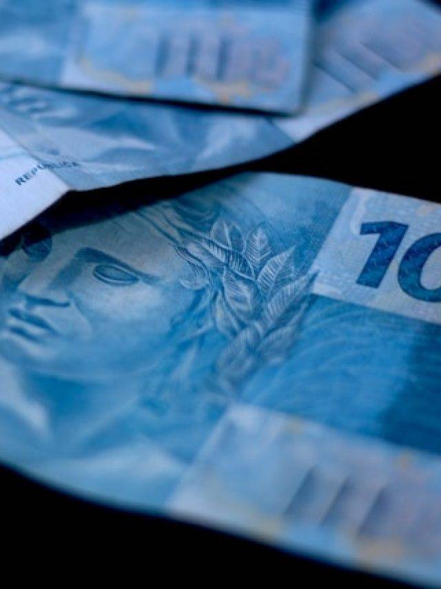 Receita paga cashback do Imposto de Renda amanhã (15); veja Receita paga cashback do Imposto de Renda amanhã (15); veja se você vai receber