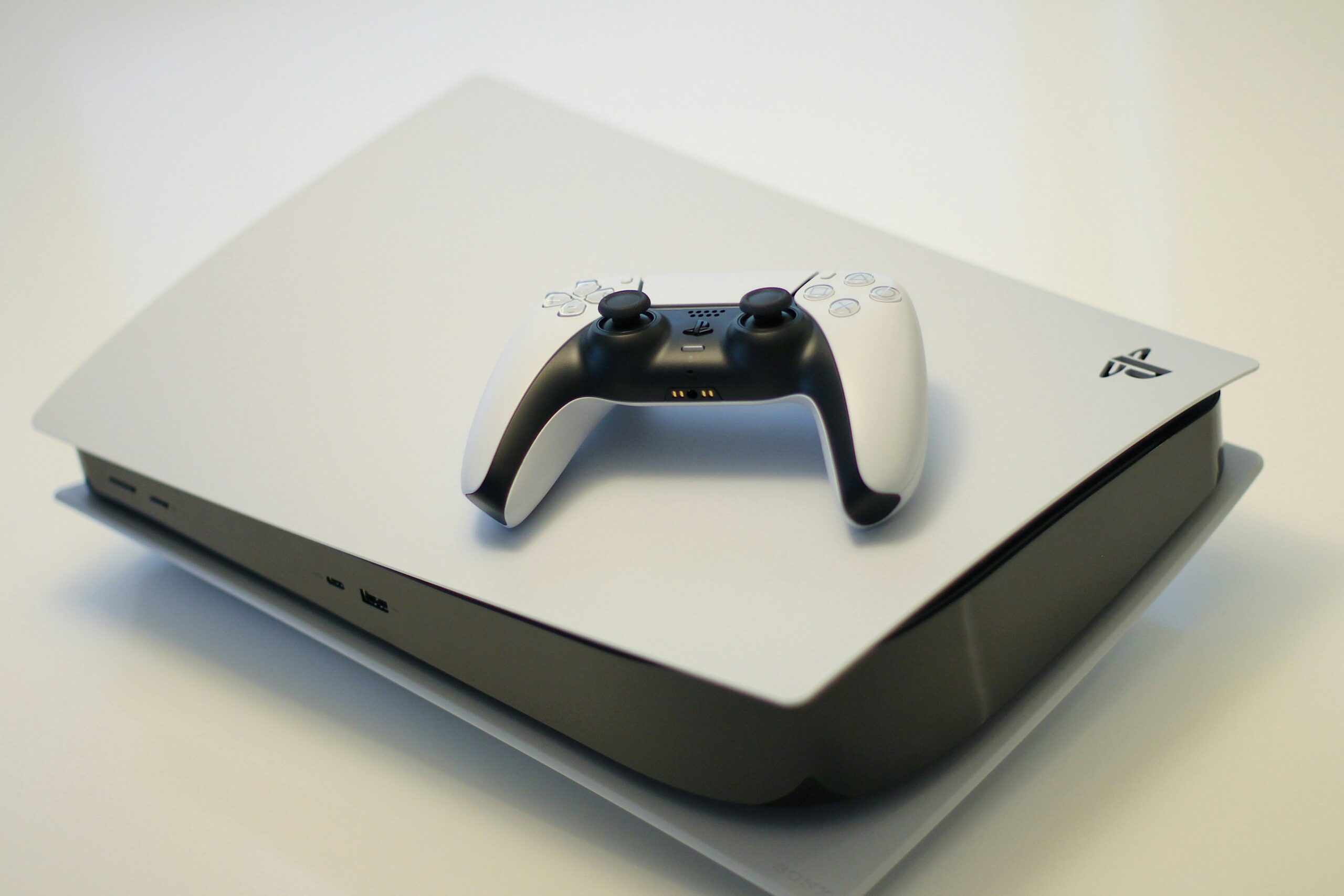 Sony vai deixar de fabricar discos físicos para novos jogos Sony vai deixar de fabricar discos físicos para novos jogos de PlayStation em 2028