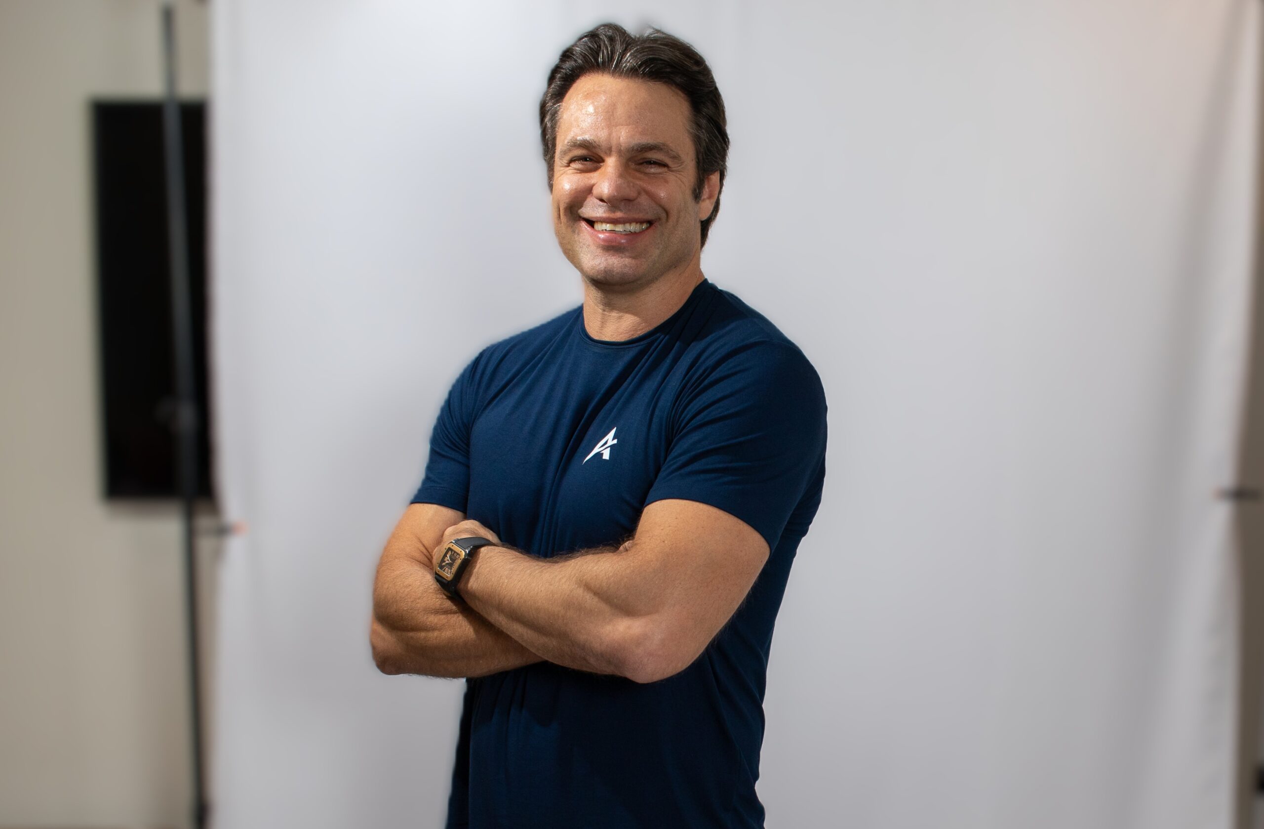 a estratégia para construir um portfólio de sucesso a estratégia para construir um portfólio de sucesso