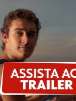 ‘100 dias’, filme de Carlos Saldanha sobre travessia de Amyr '100 dias', filme de Carlos Saldanha sobre travessia de Amyr Klink no Atlântico, ganha 1º trailer; ASSISTA